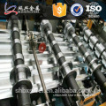 Cheap Asphalt Metal Roofing Sheet Wholesale China Factories